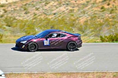 media/Apr-06-2024-Extreme Speed (Sat) [[3431b70655]]/Blue-Beginner/Session 1-The Bowl/